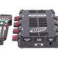 MTH 50-1003 O DCS Track Interface Unit (Older Version) EX/Box