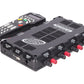 MTH 50-1003 O DCS Track Interface Unit (Older Version) EX/Box