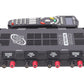 MTH 50-1003 O DCS Track Interface Unit (Older Version) EX/Box