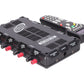 MTH 50-1003 O DCS Track Interface Unit (Older Version) EX/Box