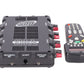 MTH 50-1003 O DCS Track Interface Unit (Older Version) EX/Box