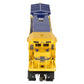 Lionel 6-18206 Santa Fe Dash 8 40B Diesel Locomotive #8206 EX/Box