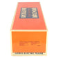 Lionel 6-18206 Santa Fe Dash 8 40B Diesel Locomotive #8206 EX/Box