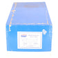 USA Trains R2100 G D&RGW Rotary Snow Plow with Sound - Metal Wheels VG/Box