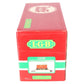 LGB 2046 G Scale RhB Rack Electric Locomotive #21 EX/Box