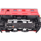 LGB 2046 G Scale RhB Rack Electric Locomotive #21 EX/Box