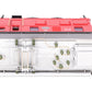 LGB 2046 G Scale RhB Rack Electric Locomotive #21 EX/Box