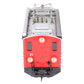 LGB 2046 G Scale RhB Rack Electric Locomotive #21 EX/Box