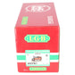 LGB 20790 G Scale Corpet-Louvet C.d.N. No. 36 Steam Locomotive LN/Box