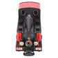 LGB 20790 G Scale Corpet-Louvet C.d.N. No. 36 Steam Locomotive LN/Box
