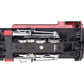 LGB 20790 G Scale Corpet-Louvet C.d.N. No. 36 Steam Locomotive LN/Box