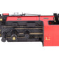 LGB 20790 G Scale Corpet-Louvet C.d.N. No. 36 Steam Locomotive LN/Box