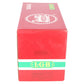 LGB 20790 G Scale Corpet-Louvet C.d.N. No. 36 Steam Locomotive LN/Box