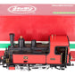 LGB 20790 G Scale Corpet-Louvet C.d.N. No. 36 Steam Locomotive LN/Box