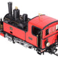 LGB 20790 G Scale Corpet-Louvet C.d.N. No. 36 Steam Locomotive LN/Box
