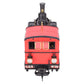 LGB 20790 G Scale Corpet-Louvet C.d.N. No. 36 Steam Locomotive LN/Box