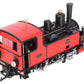 LGB 20790 G Scale Corpet-Louvet C.d.N. No. 36 Steam Locomotive LN/Box