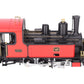 LGB 20790 G Scale Corpet-Louvet C.d.N. No. 36 Steam Locomotive LN/Box