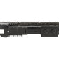 MTH 30-20369-1 New York Central SD70ACe Diesel Engine w/PS 3.0 #1066 EX/Box