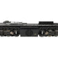 MTH 30-20369-1 New York Central SD70ACe Diesel Engine w/PS 3.0 #1066 EX/Box