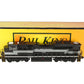 MTH 30-20369-1 New York Central SD70ACe Diesel Engine w/PS 3.0 #1066 EX/Box