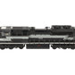 MTH 30-20369-1 New York Central SD70ACe Diesel Engine w/PS 3.0 #1066 EX/Box
