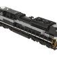 MTH 30-20369-1 New York Central SD70ACe Diesel Engine w/PS 3.0 #1066 EX/Box