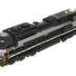 MTH 30-20369-1 New York Central SD70ACe Diesel Engine w/PS 3.0 #1066 EX/Box