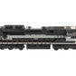 MTH 30-20369-1 New York Central SD70ACe Diesel Engine w/PS 3.0 #1066 EX/Box