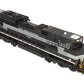 MTH 30-20369-1 New York Central SD70ACe Diesel Engine w/PS 3.0 #1066 EX/Box