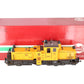 LGB 20670 G Scale Track Cleaning Diesel Locomotive #2067 VG/Box
