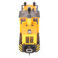 LGB 20670 G Scale Track Cleaning Diesel Locomotive #2067 VG/Box