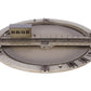 Marklin 7186 HO Scale Turntable EX/Box