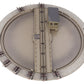 Marklin 7186 HO Scale Turntable EX/Box