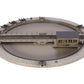 Marklin 7186 HO Scale Turntable EX/Box
