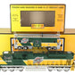 MTH 30-20949-1 O CNW-UP Heritage SD70ACe Imperial Diesel Locomotive/Caboose Set EX/Box