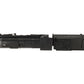 Lionel 6-18001 O Gauge Rock Island 4-8-4 Steam Locomotive & Tender #5100 EX/Box