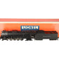 Lionel 6-18001 O Gauge Rock Island 4-8-4 Steam Locomotive & Tender #5100 EX/Box