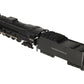 Lionel 6-18001 O Gauge Rock Island 4-8-4 Steam Locomotive & Tender #5100 EX/Box