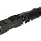 Lionel 6-18001 O Gauge Rock Island 4-8-4 Steam Locomotive & Tender #5100 EX/Box