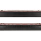 Lionel 2027190 O Gauge Norfolk Southern 21" Executive Passenger Cars (Pack of 2) EX/Box