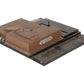 Lionel 6-14000 O Gauge 264 Operating Forklift Platform EX/Box
