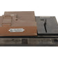Lionel 6-14000 O Gauge 264 Operating Forklift Platform EX/Box