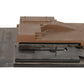 Lionel 6-14000 O Gauge 264 Operating Forklift Platform EX/Box