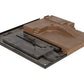 Lionel 6-14000 O Gauge 264 Operating Forklift Platform EX/Box