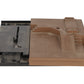 Lionel 6-14000 O Gauge 264 Operating Forklift Platform EX/Box