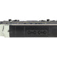 MTH 20-20605-1 Baltimore & Ohio F-7 A Unit Dsl Engine w/PS3 (Hi-Rail Whls) #722 EX/Box