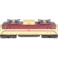 Lionel 6-8272 O Gauge Pennsylvania EP5 Electric Locomotive #8272 EX