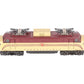 Lionel 6-8272 O Gauge Pennsylvania EP5 Electric Locomotive #8272 EX
