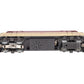 Lionel 6-8272 O Gauge Pennsylvania EP5 Electric Locomotive #8272 EX